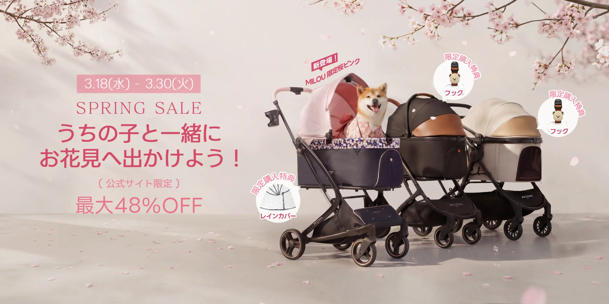 Welcome to Our Store