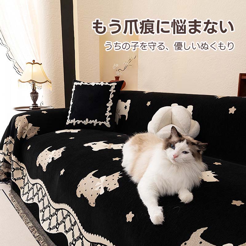 全商品ラインアップ（新着順）